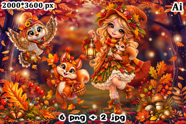 TamaraCU_875