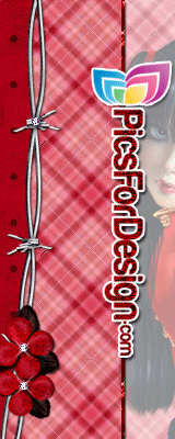 Illustration store PicsForDesign.com