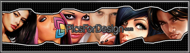 Illustration store PicsForDesign.com