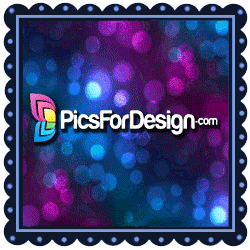 Illustration store PicsForDesign.com